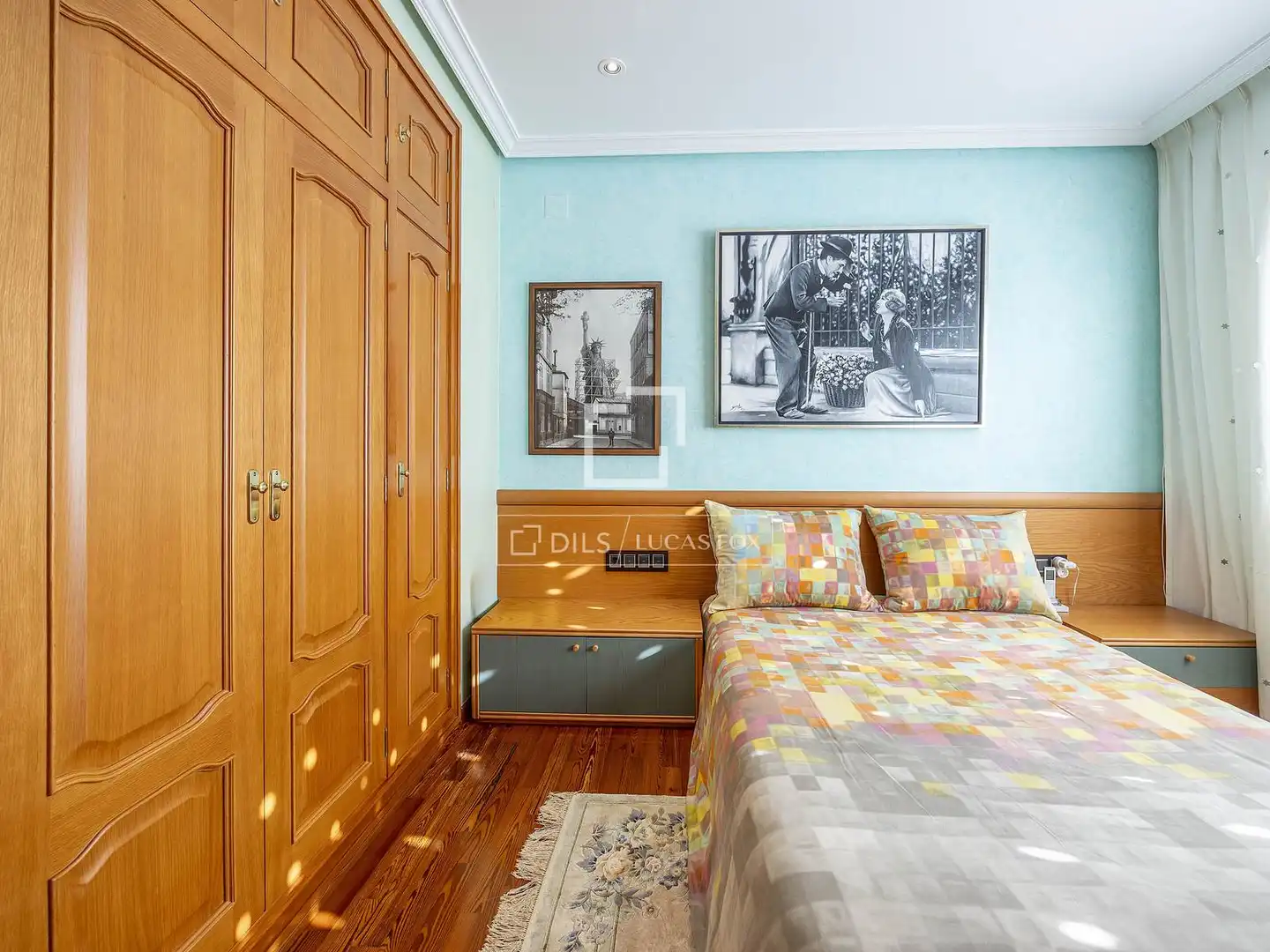 Villa con piscina in vendita a Sagunto ciudad, imagen 52