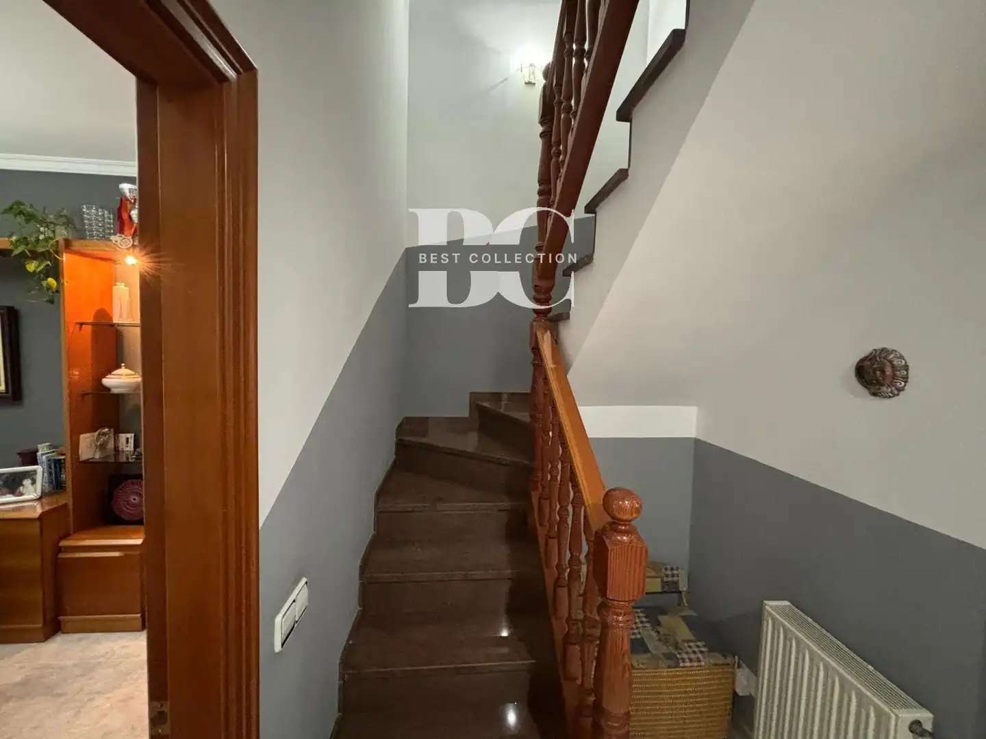 Casa o xalet en venda a Mas Baell, Mas Baell - Can Carbó