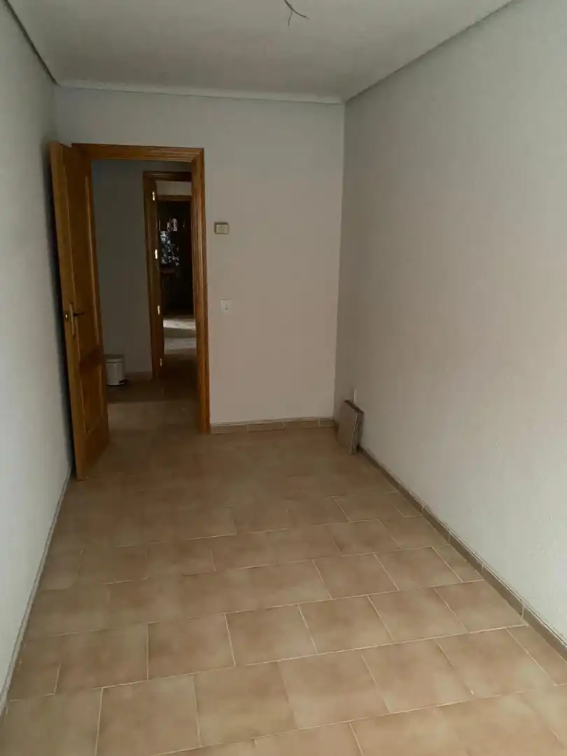 Wohnung mit Aufzug zum Verkauf in carnicerias, imagen 2