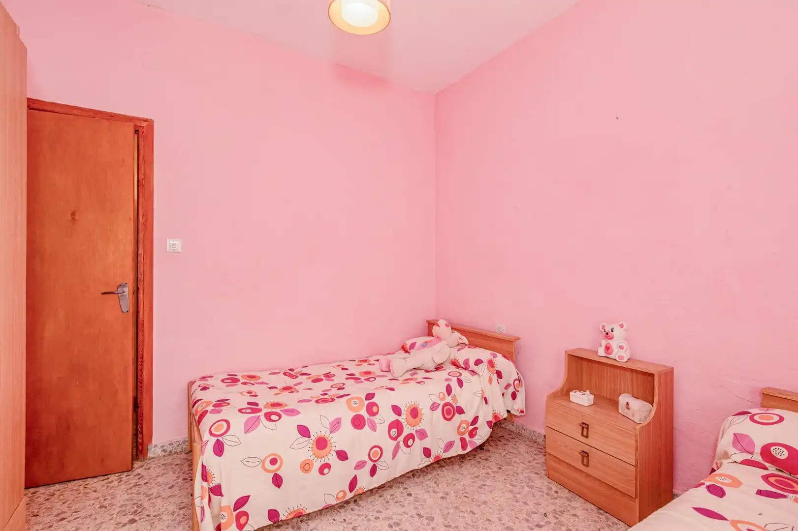 Casa con jardín en venta en Calle SANTA BARBARA, imagen 28