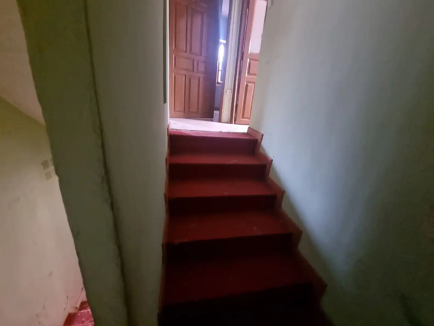 Casa o xalet en venda en Estépar