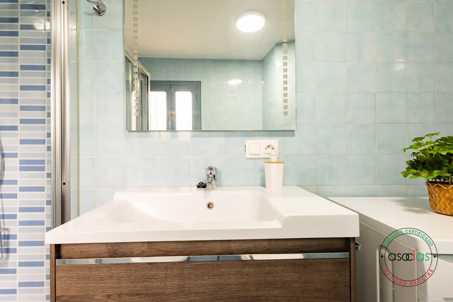 Maison à vendre à Grado - Carretera de Coalla 15, imagen 50
