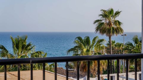 Foto 5 von Wohnungen zum Verkauf in La Cala Mijas, Mijas