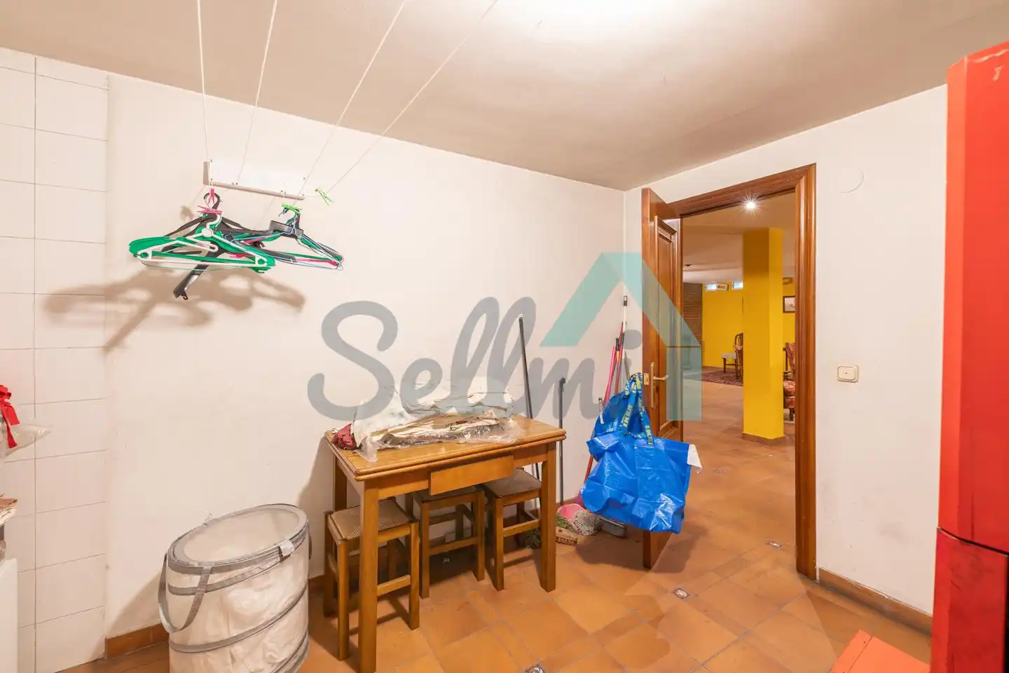 Detached homes for sale in Llanes  with Heating, Private garden and Parquet flooring
