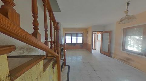 Foto 5 de Casa o xalet en venda a Albinyana, Tarragona