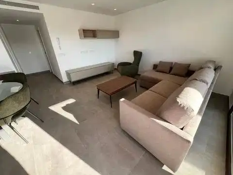 Sala de estar de Casa o chalet en venta en Pilar de la Horadada