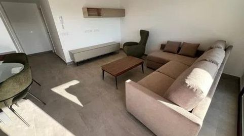Foto 4 de Casa o chalet en venta en Pilar de la Horadada ciudad, Pilar de la Horadada