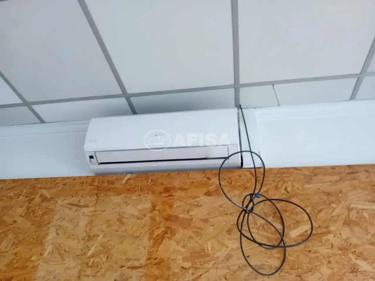 Gewerbefläche zur Miete in Cardedeu, imagen 18
