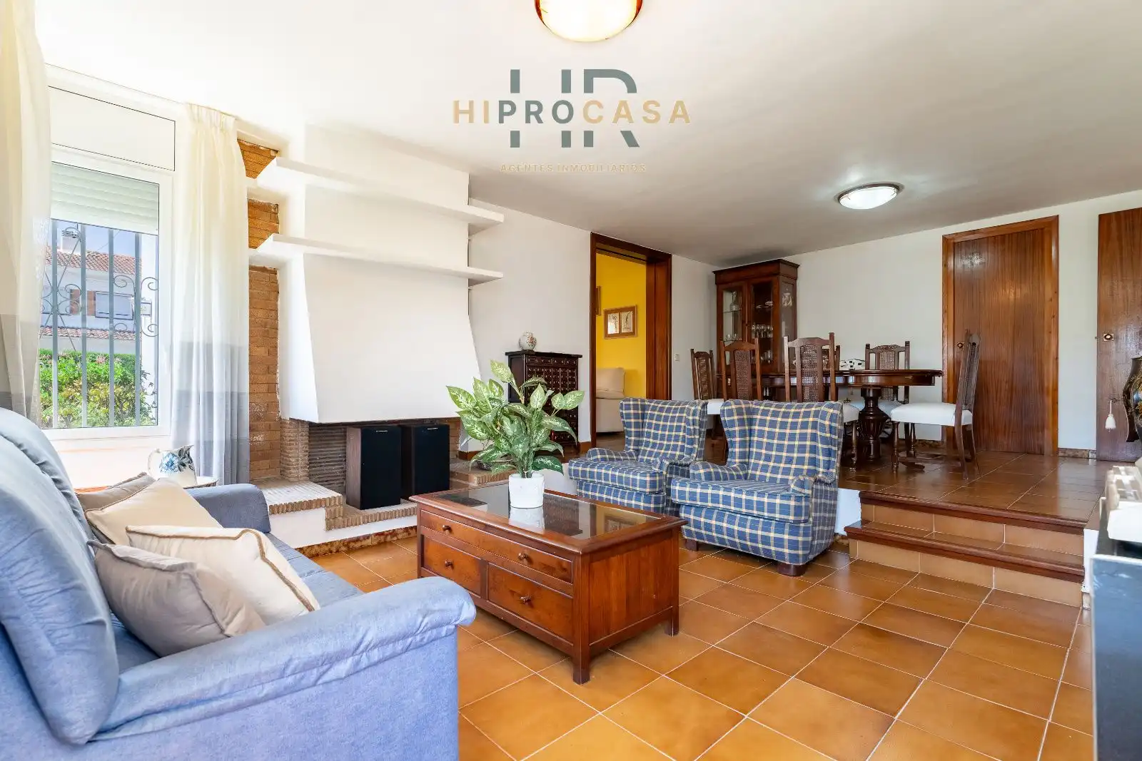 Detached house for sale in GArbi, imagen 11
