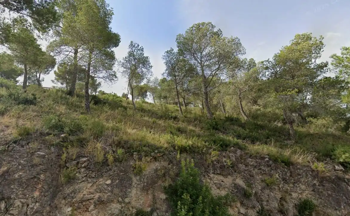 Residential for sale in La Bisbal del Penedès, Tarragona