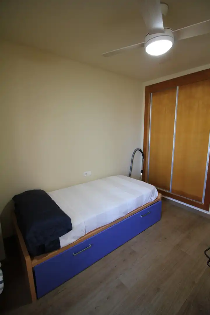 Appartamento in vendita a Calle Calle Sierra Almirez, imagen 15