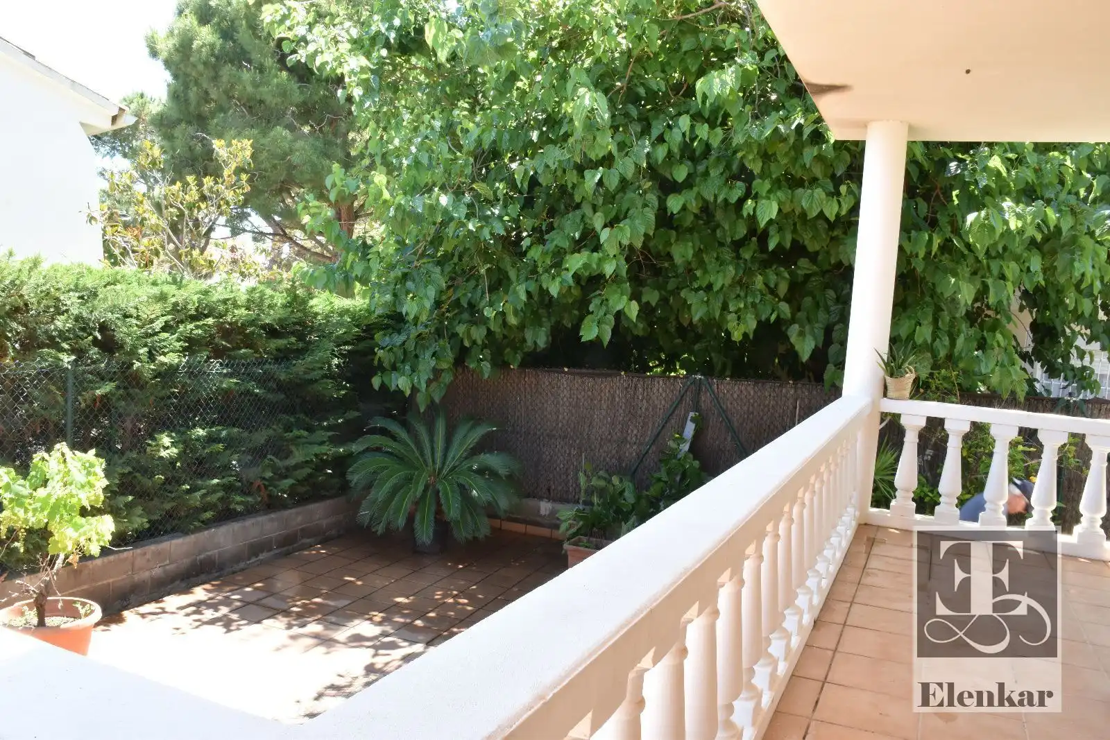 Villa mit Pool zum Verkauf in DOCTOR ROUX, imagen 77