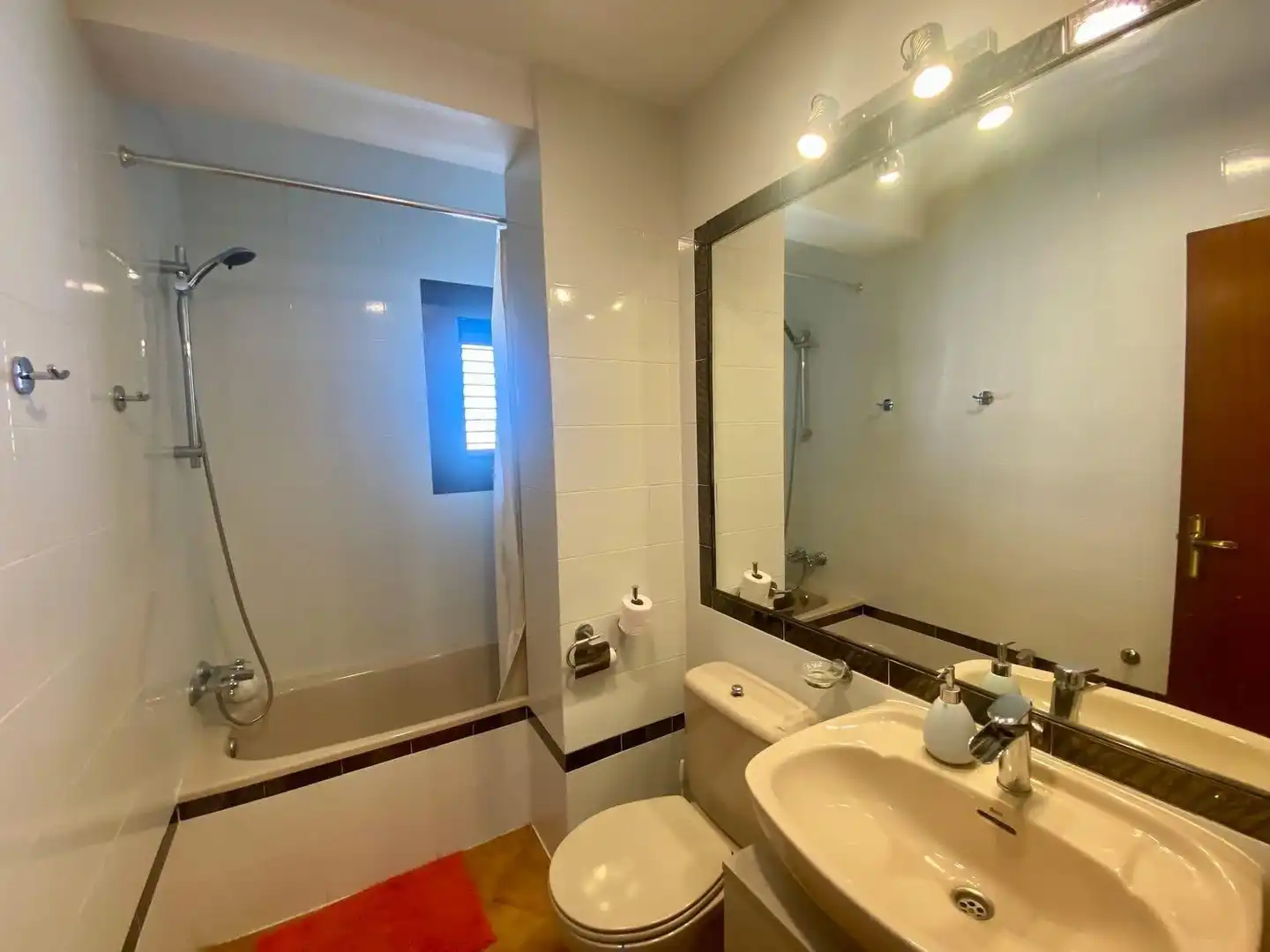 Apartament en venda a Orihuela Costa, imagen 15