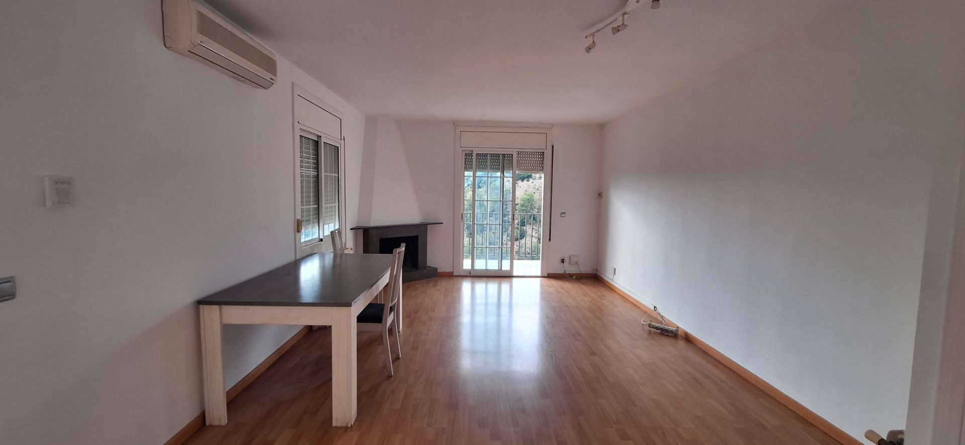 Casa o chalet en venta