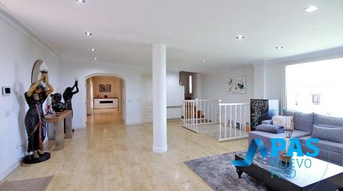 Photo 2 of House or chalet for sale in Calle de las Portillas, Alisal - San Román, Cantabria