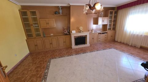Foto 5 de Casa o xalet en venda a Los Cerralbos, Toledo