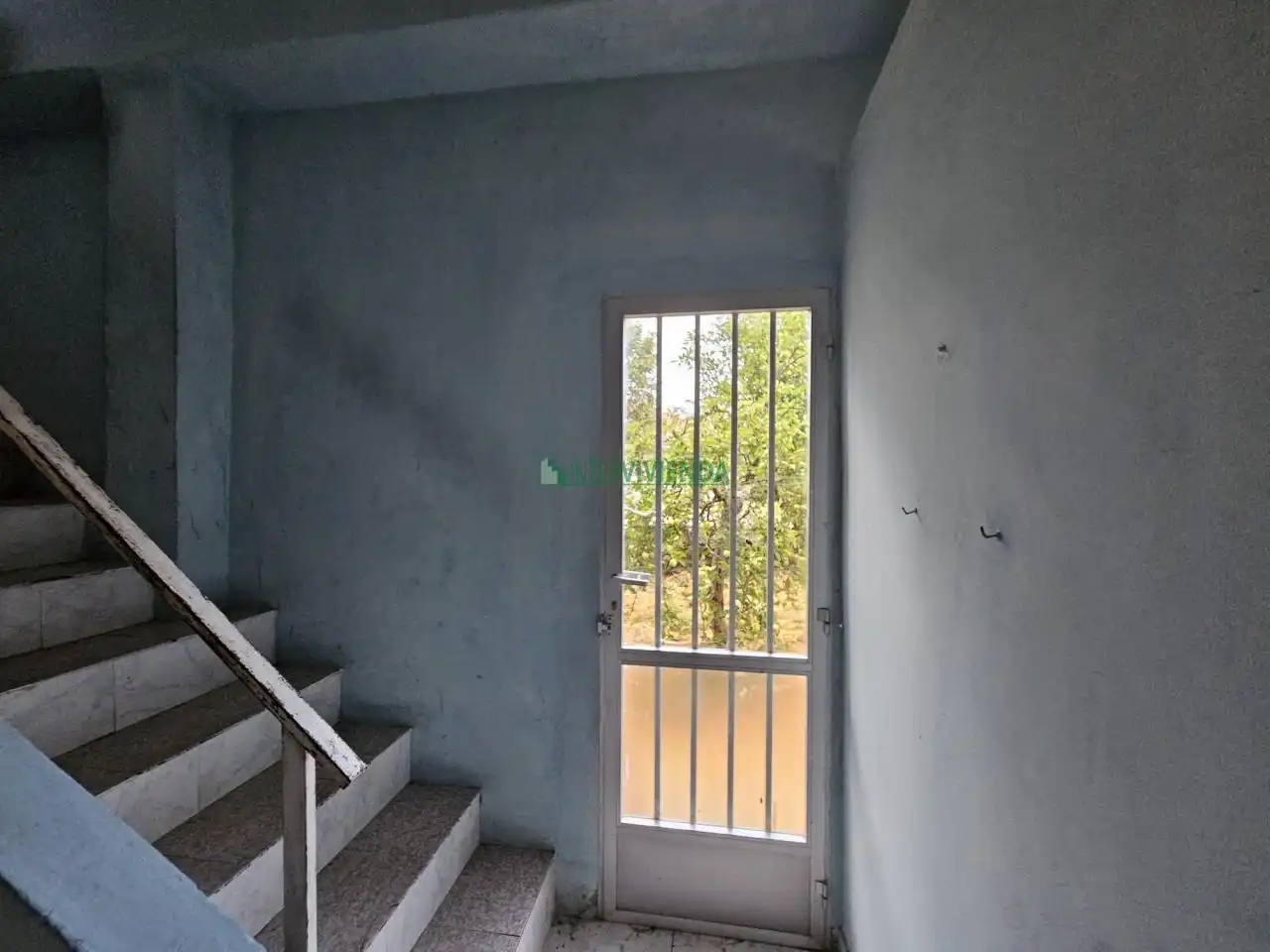 Casa o xalet en venda en Covelo amb Calefacció, Jardí privat i Terrassa