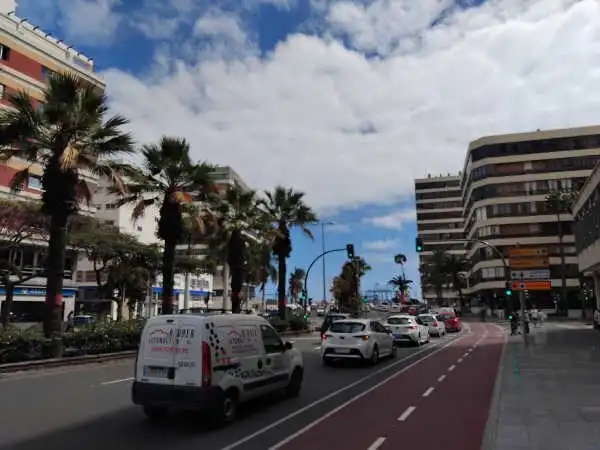 Office space for sale in JUAN XXIII 7, imagen 4