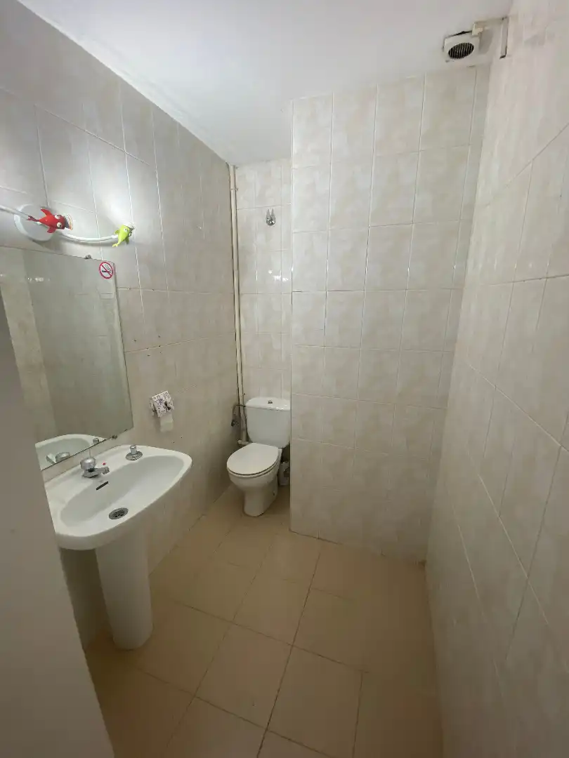 Local comercial de lloguer a Can Borrell, imagen 9