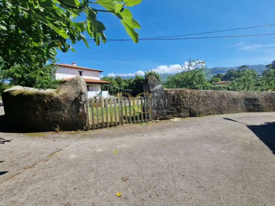 Maison à vendre à Celoriu, imagen 14