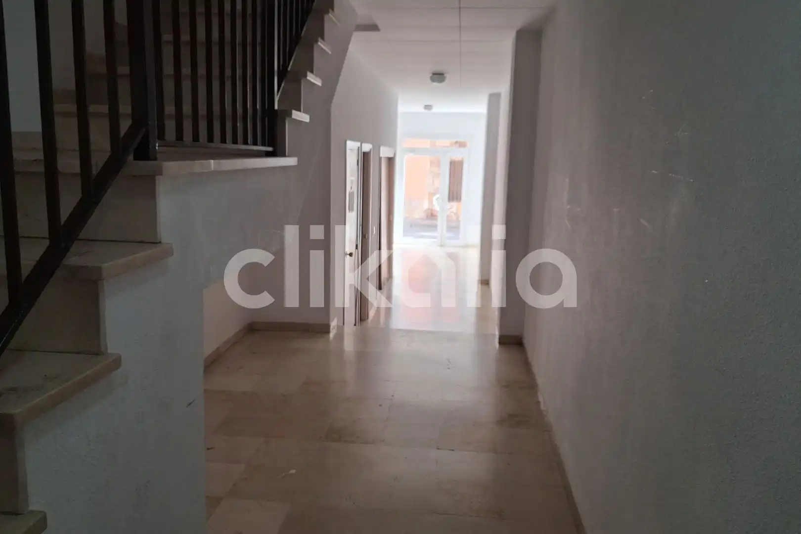 Piso en venta en Les Creus