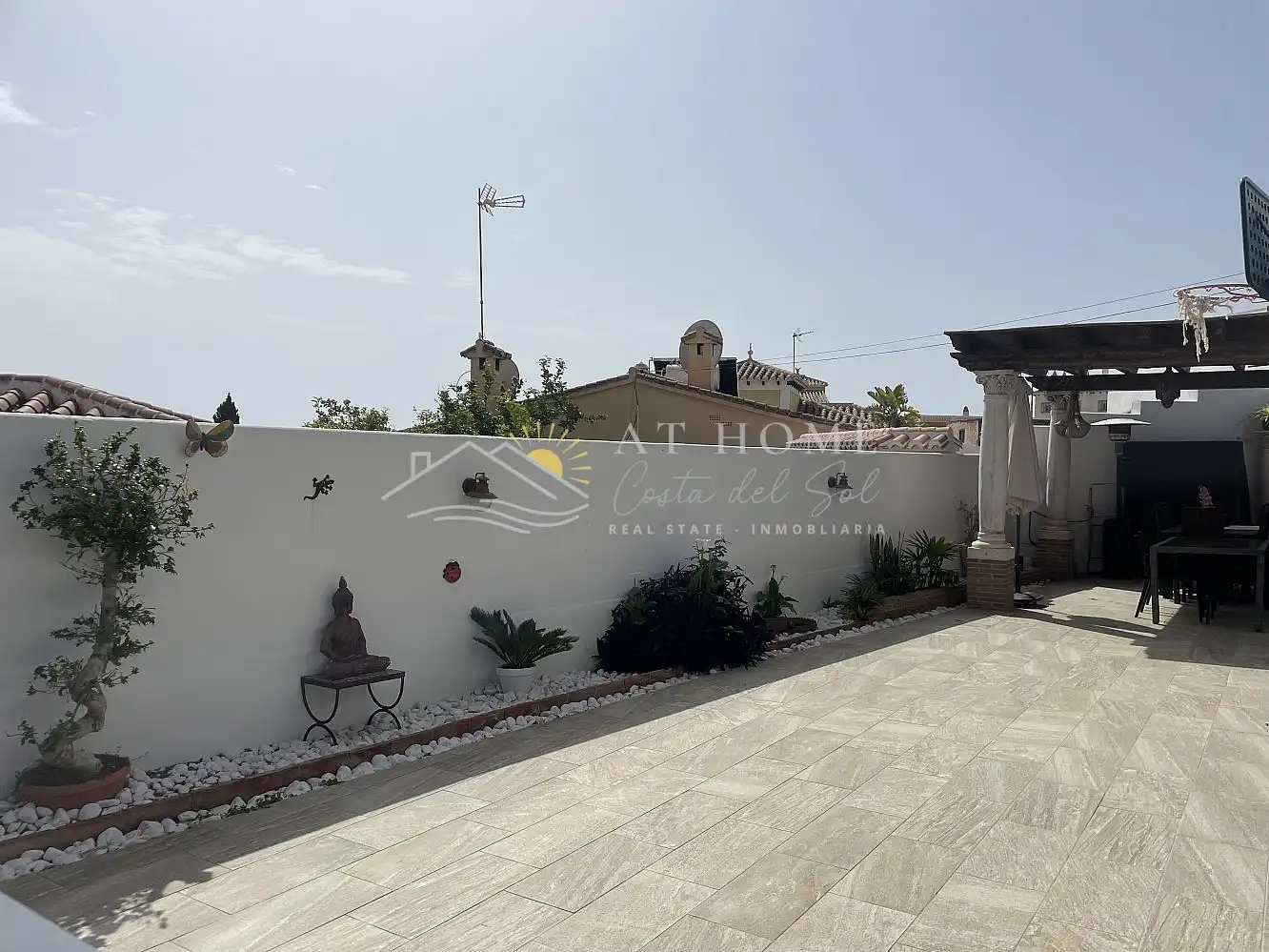 Maison à vendre à Centro, imagen 37