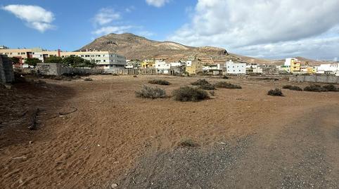 Foto 2 de Residencial en venta en Calle Taya, S/n, Barrial - San Isidro - Marmolejos, Las Palmas