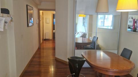 Photo 5 of Flat for sale in Zorrotza, Bilbao