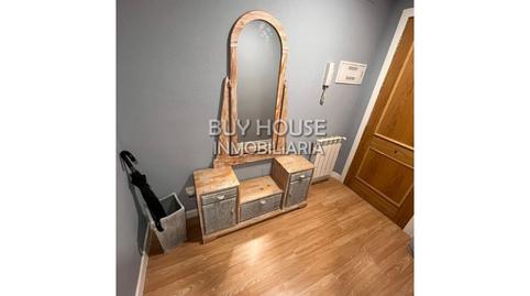 Foto 2 de Pis de lloguer a Centro, Illescas