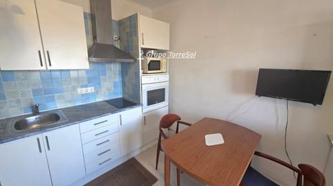 Foto 5 de Apartament de lloguer a Clarà, Torredembarra