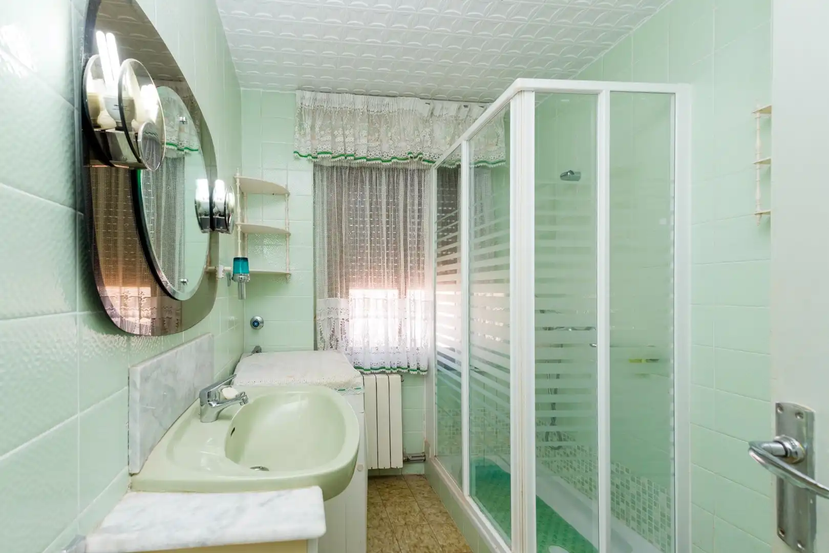 Piso con ascensor en venta en Calle BENASAL 1, imagen 17
