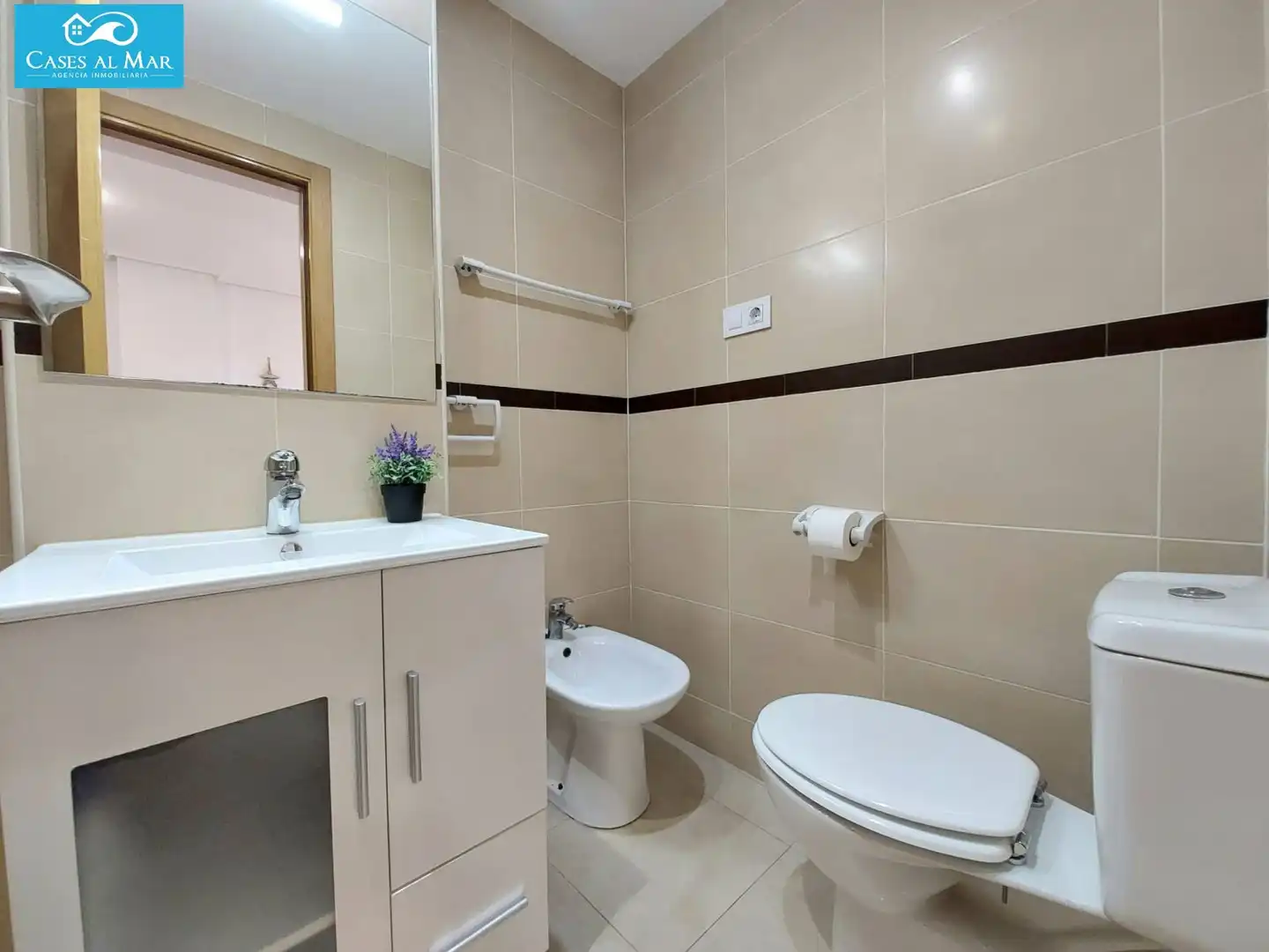 Apartment mit Pool zum Verkauf in ALEMANIA 2, imagen 24
