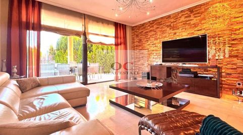 Foto 4 de Casa o xalet en venda a N/a, Altorreal - El Chorrico, Molina de Segura