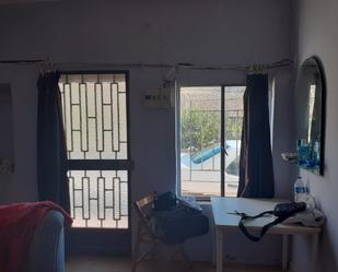 Dormitori de Casa o xalet en venda en Alhama de Murcia