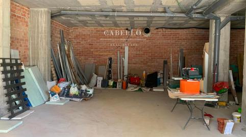 Photo 3 of Premises for sale in Bejar, 218, Zona Esportiva, Barcelona
