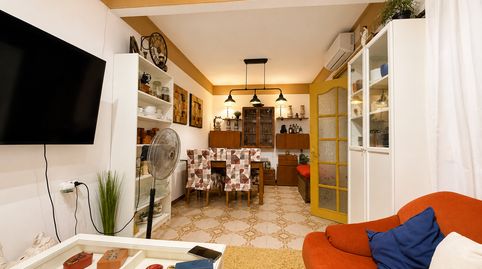 Photo 2 of Houses for sale in Carrer Sant Francesc D'assís, Les Planes, Sant Joan Despí