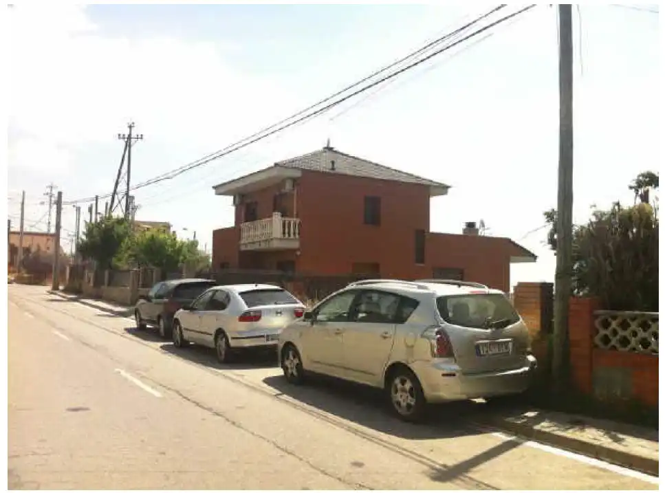House for sale in Camí de les Martines, 169, Rubí, Spain 169, imagen 3