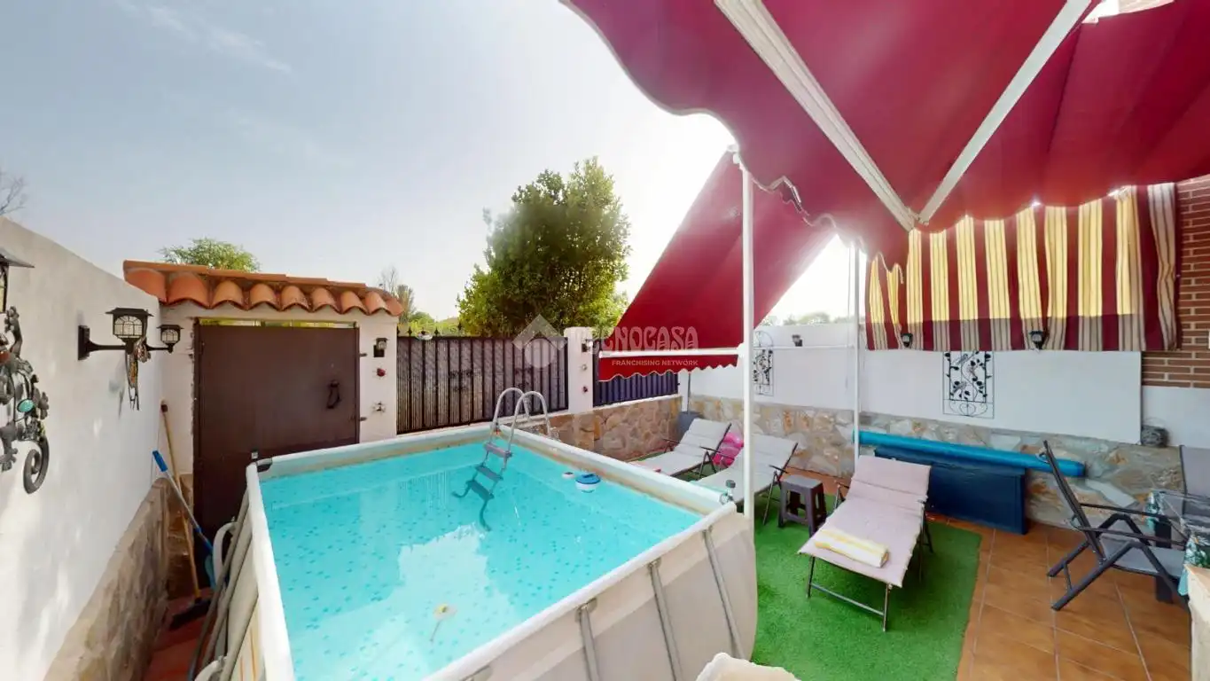 Logement à vendre à El Casar, imagen 11