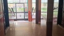 Flat for sale in  Sevilla Capital