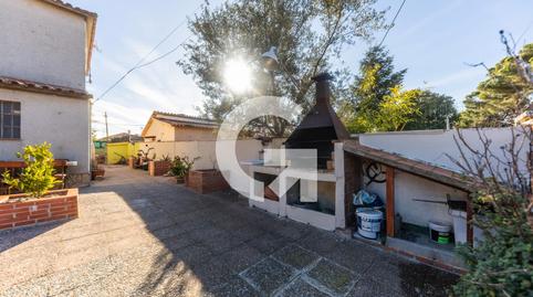 Photo 4 of Houses for sale in Piera, Barcelona