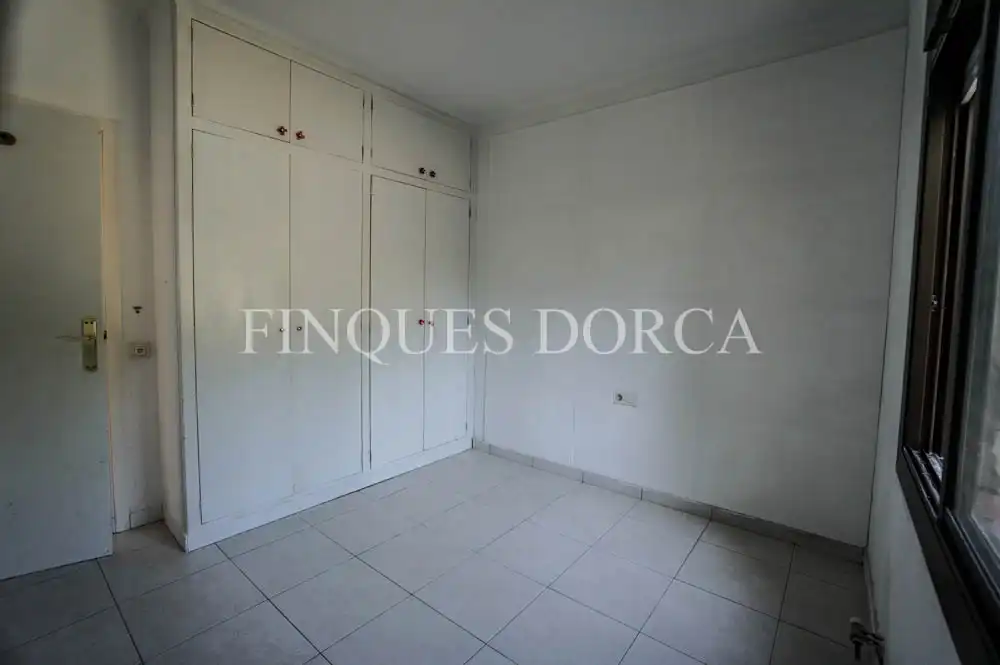 Habitación de Piso en venta en Cabrils, Barcelona