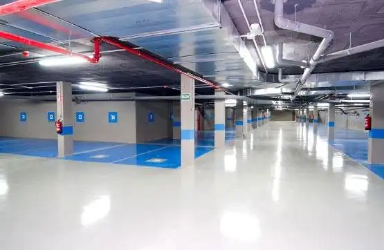Einzelparkplatz zur Miete in Pla - Carolinas, imagen 2