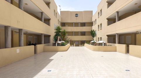Foto 2 de Apartamento en venta en Los Abrigos, Granadilla de Abona