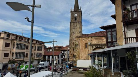 Photo 3 of Premises for sale in Calle de Carlos Díaz de la Campa, 7, Comillas (Cantabria), Cantabria