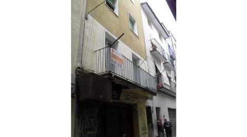 Photo 5 of Flat for sale in Carrer Santa Anna, Balaguer, Lleida