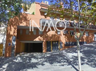 Individuale in vendita a MALLORCA