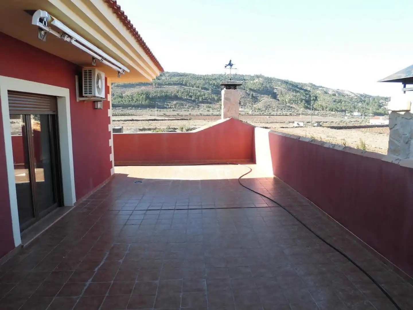 Haus zum Verkauf in El Pinós / Pinoso, imagen 25