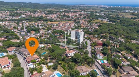 Foto 4 de Casa o chalet en venta en Selva, Cabanyes - Mas Ambrós - Mas Pallí, Calonge i Sant Antoni