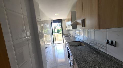 Foto 4 de Piso en venta en Malgrat de Mar, Barcelona