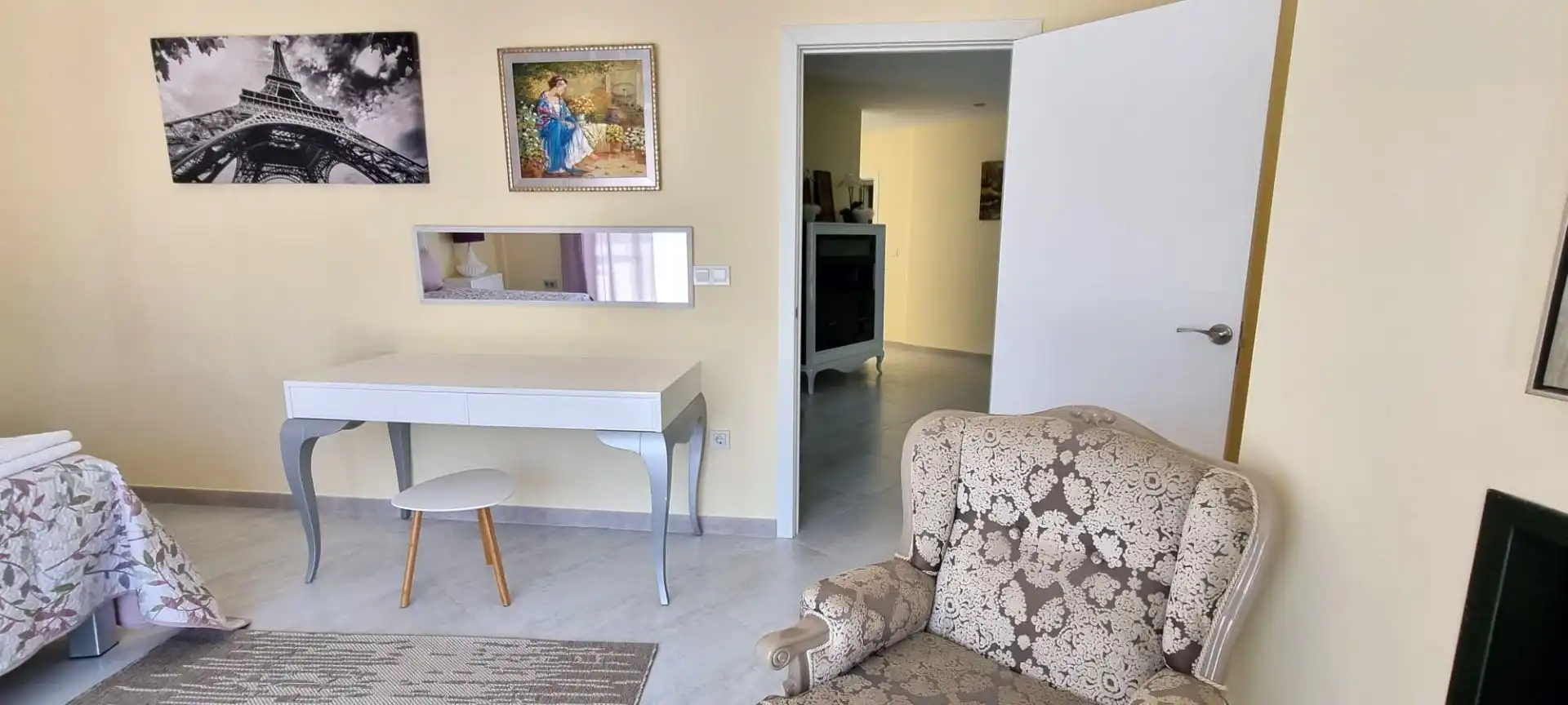 Haus zum Verkauf in Altea ciudad, imagen 38